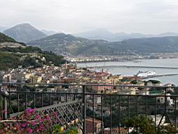 Vietri - from RNM's Terrace4.jpg